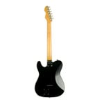 Blade - Delta Queen - Black