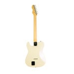 Blade Delta Queen - Vintage White
