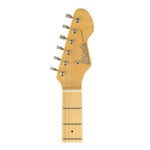 Blade Delta Thinline - Honeyburst