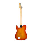 Blade Delta Thinline - Honeyburst