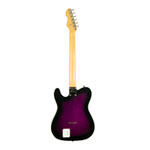 Blade Delta Thinline - Misty Violet