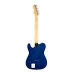 Blade Delta Thinline - Ocean Blue
