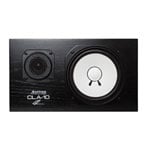 Avantone CLA-10 Passive monitors