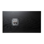 Avantone CLA-10 Passive monitors