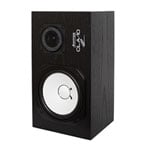 Avantone CLA-10 Passive monitors