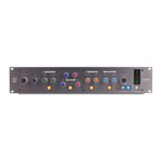 【ほぼ新品】SSL Fusion Fusion | Solid State Logic