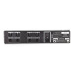 Solid State Logic Fusion Analogue Stereo Outboard Processor