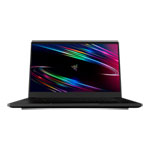 Razer Blade 15 Advanced 15.6" Full HD 300Hz i7 RTX 2070 SUPER Max-Q Laptop