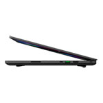 Razer Blade 15 Advanced 15.6" Full HD 300Hz i7 RTX 2070 SUPER Max-Q Laptop