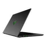 Razer Blade 15 Advanced 15.6" Full HD 300Hz i7 RTX 2070 SUPER Max-Q Laptop