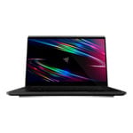 Razer Blade 15 Advanced 15.6" 4K Ultra HD OLED i7 RTX 2080 SUPER Max-Q Studio Laptop