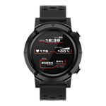Canyon Wasabi GPS Sports IP68 Smartwatch