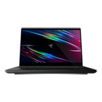Razer Blade 15 Base 15.6" 4K Ultra HD OLED i7 RTX 2070 Max-Q Studio Laptop