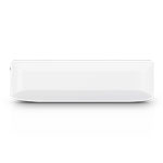 Ubiquiti UniFi Flex Mini 5-Port Managed Gigabit PoE Switch