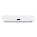 Ubiquiti UniFi Flex Mini 5-Port Managed Gigabit PoE Switch