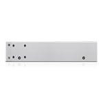 Ubiquiti UniFi US-16-POE Gen2 16-Port PoE+ 1U Layer 2 Managed Switch