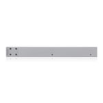 Ubiquiti USW-PRO-24-POE Gen2 24-Port PoE+ Gigabit Managed Switch