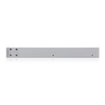 Ubiquiti UniFi 48 Port PoE+ PRO Gigabit Managed Switch 500W