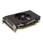 PowerColor AMD Radeon RX 5600 XT 6GB ITX Graphics Card