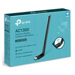 TP-LINK Archer T3U Dual Band USB Adapter AC1300