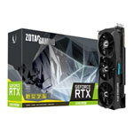 ゆ*う様 ZOTAC GeForce RTX2080Super 8GB Zotac NVIDIA GeForce RTX 2080 SUPER 8GB Triple Fan Turing Graphics