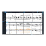 Steinberg Dorico Pro 3 Musical Notation Software