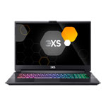 NVIDIA GeForce GTX 1650 Gaming Laptop