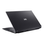 NVIDIA GeForce GTX 1650 Ti Gaming Laptop
