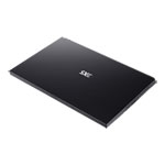 NVIDIA GeForce GTX 1650 Ti Gaming Laptop