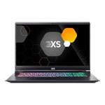 NVIDIA GeForce RTX 2080 SUPER Max-Q Gaming Laptop