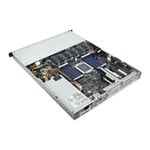 AMD EPYC SMB Server
