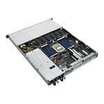 AMD EPYC SMB Server