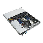 AMD EPYC SMB Server