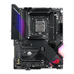 ASUS Intel Z490 ROG MAXIMUS XII APEX 10th Gen ATX Motherboard