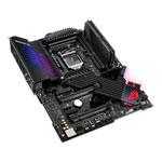 ASUS Intel Z490 ROG MAXIMUS XII APEX 10th Gen ATX Motherboard