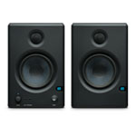(B-Stock) PreSonus Eris E4.5 4.5" Powered Studio Monitors