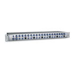 (B-Stock) Presonus HP60 6-Channel Headphone Mixing System