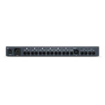 (B-Stock) Presonus HP60 6-Channel Headphone Mixing System