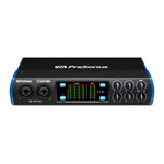 (B-Stock) PreSonus Studio 6|8c USB-C Audio Interface