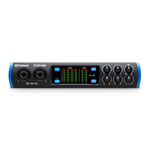 (B-Stock) PreSonus Studio 6|8c USB-C Audio Interface