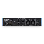 (B-Stock) PreSonus Studio 6|8c USB-C Audio Interface