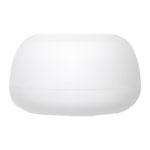 Smarter FridgeCam Food Tracking WiFi Camera for All Fridges