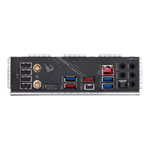 Gigabyte Intel Z490 AORUS PRO AX ATX Motherboard
