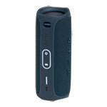JBL FLIP 5 ネイビー JBL FLIP 5 Portable Waterproof Bluetooth Speaker blue : Amazon.co