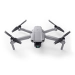 DJI Mavic Air 2 with 10km HD Video Transmission and 34 Minute Flight Time