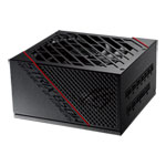 ASUS ROG Strix 850W 80+ Gold Modular Enthusiast PSU / Power Supply