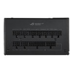 ASUS ROG Strix 850W 80+ Gold Modular Enthusiast PSU / Power Supply