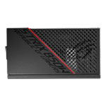 ASUS ROG Strix 850W 80+ Gold Modular Enthusiast PSU / Power Supply