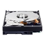WD 500GB 2.5" Blue Internal Hard Drive SATA 3
