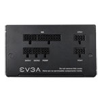 EVGA 550 B5 80 Plus BRONZE 550W Fully Modular PSU